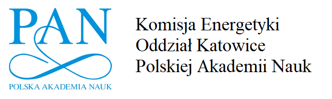 Komisja Energetyki Polskiej Akademii Nauk Oddział Katowice