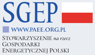 Stowarzyszenie na rzecz Gospodarki Energetycznej Polski