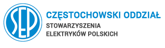 Częstochowski Oddział Stowarzyszenia Elektryków Polskich